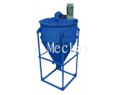 XFJ Fiber Separator