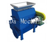 TCX Roller Magnetic Separator